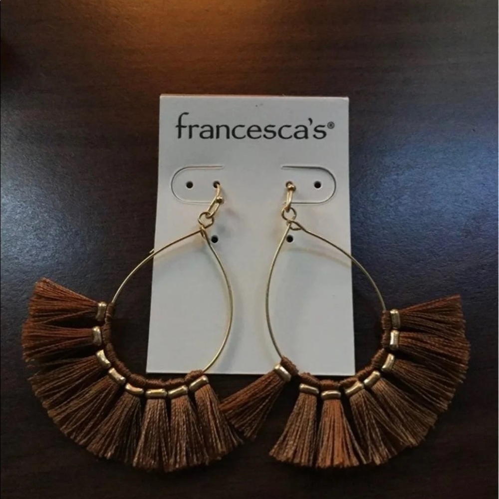 Earring lot - Picture 2 of 5